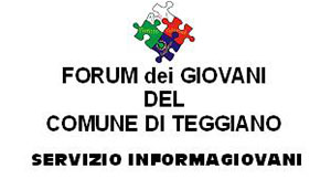 logo_forum_giovani