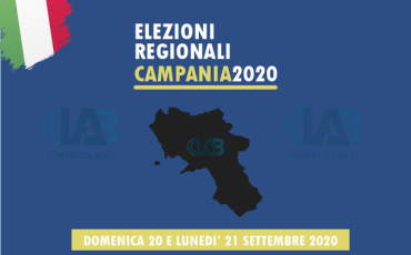 elezioni-regionali-campania-2020