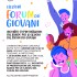 manifesto forum dei giovani
