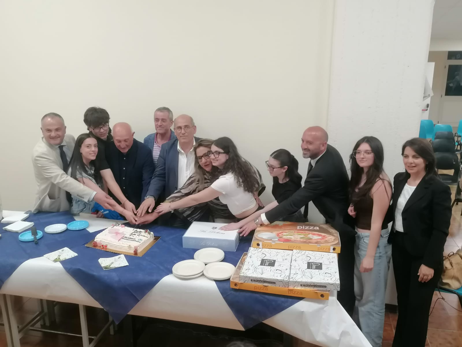 descrizione immagine