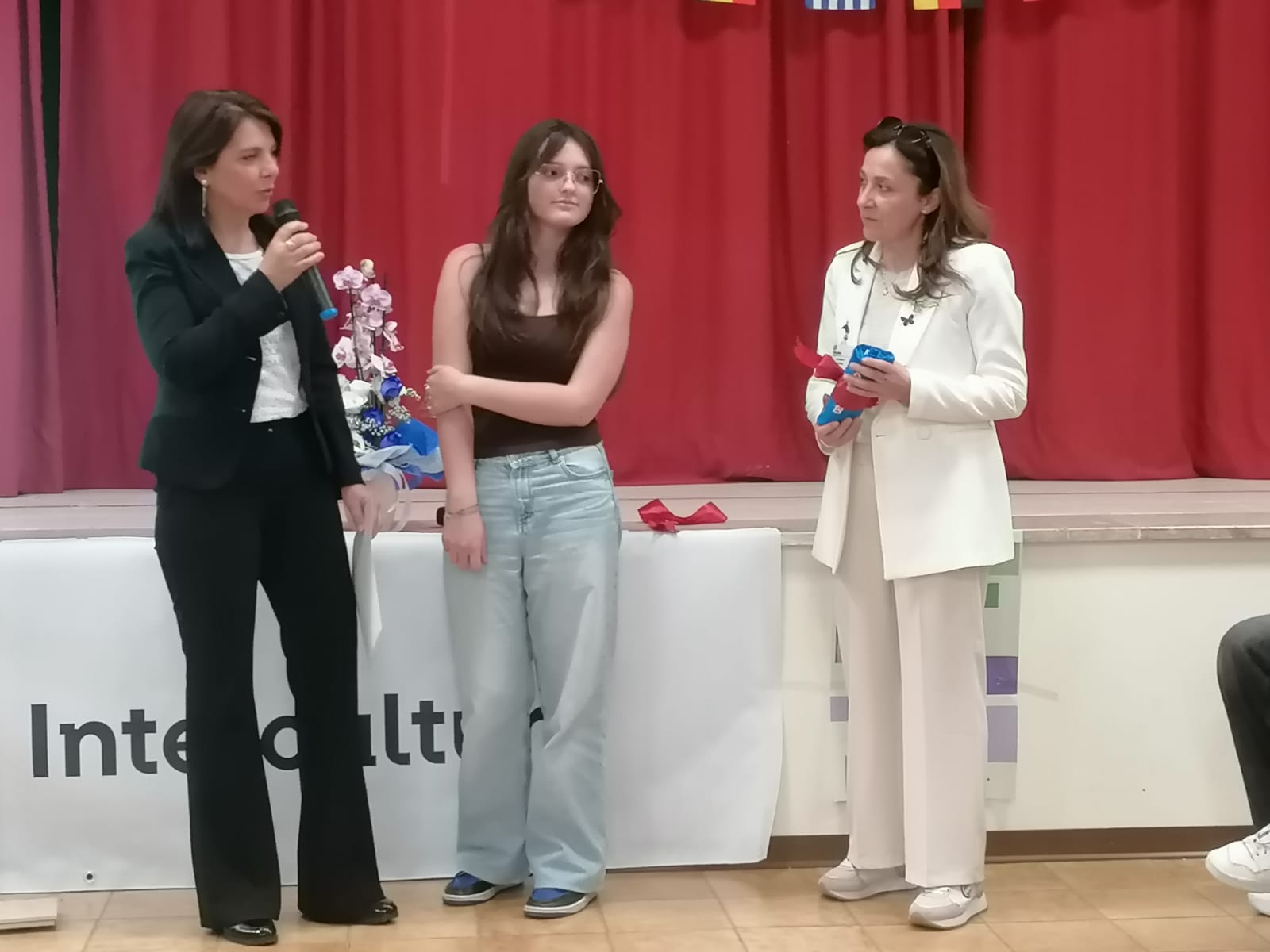 descrizione immagine