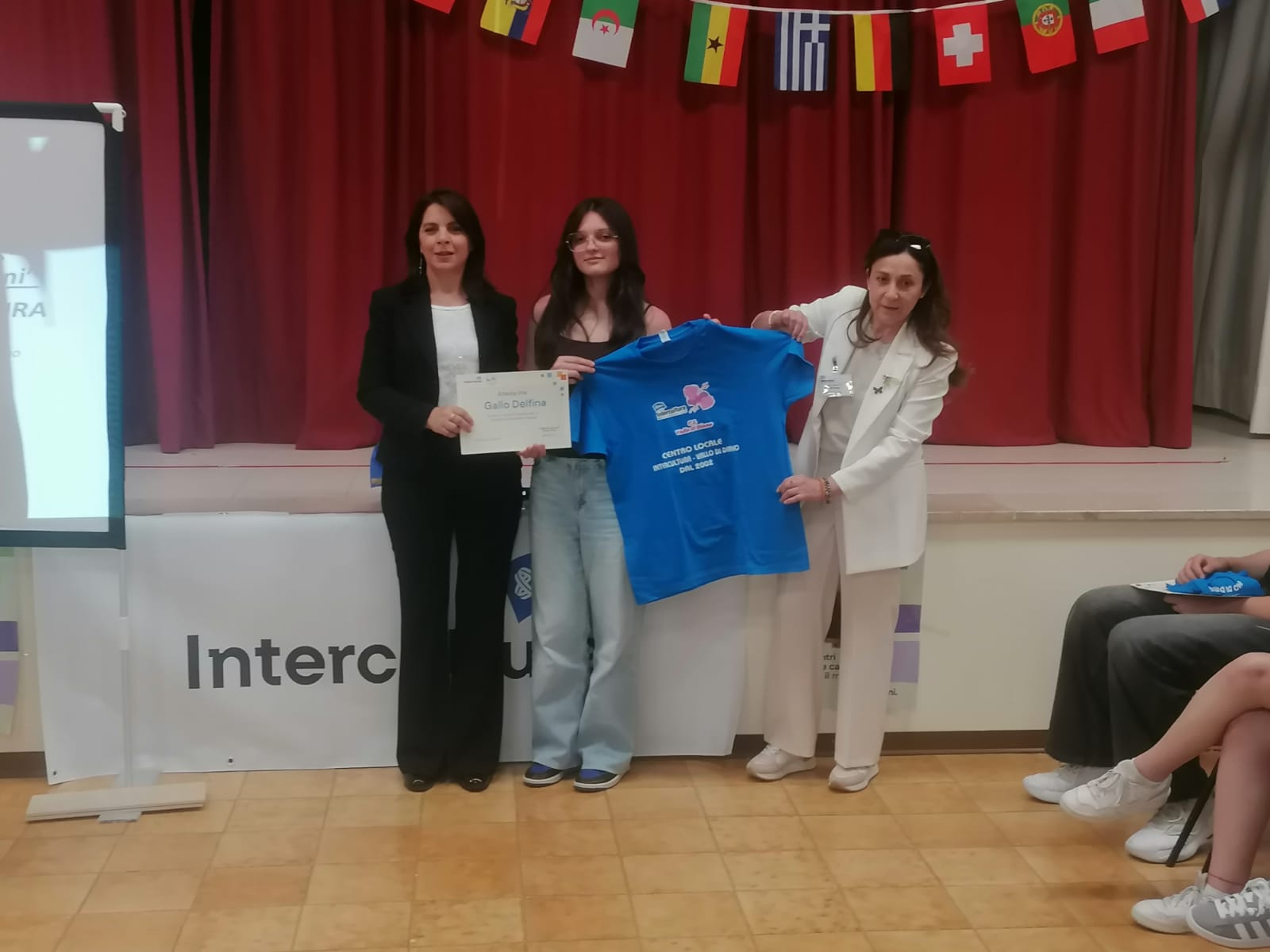 descrizione immagine