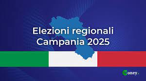 ELEZIONI CONSIGLIO REGIONALE DEL 23 E 24 NOVEMBRE 2025 PRESENTAZIONE CANDIDATURE  Orario di apertura dell’Ufficio Elettorale per presentazione candidature.