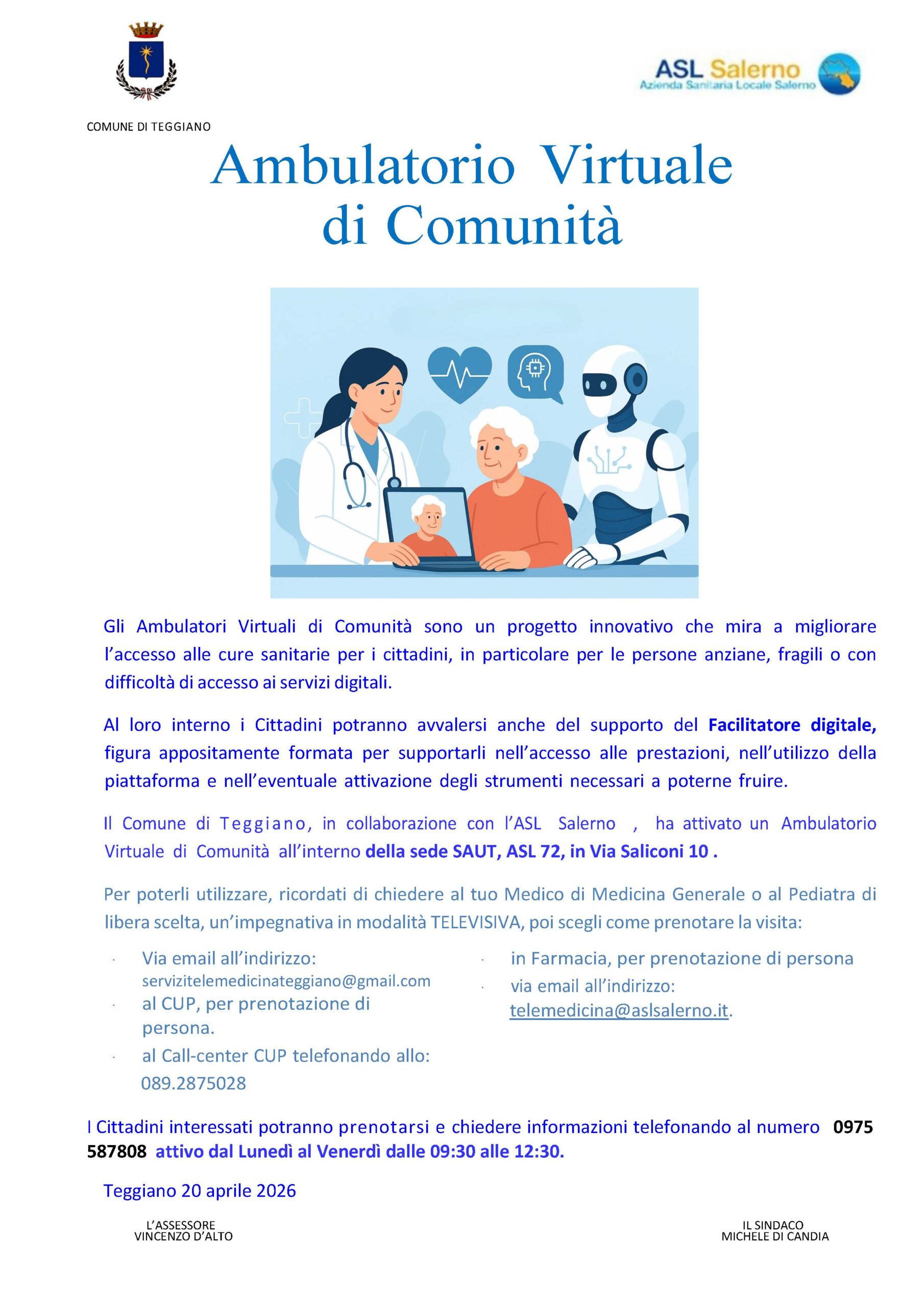 descrizione immagine