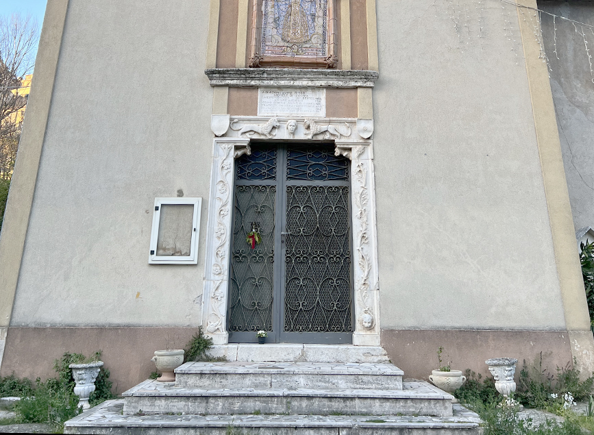 descrizione immagine