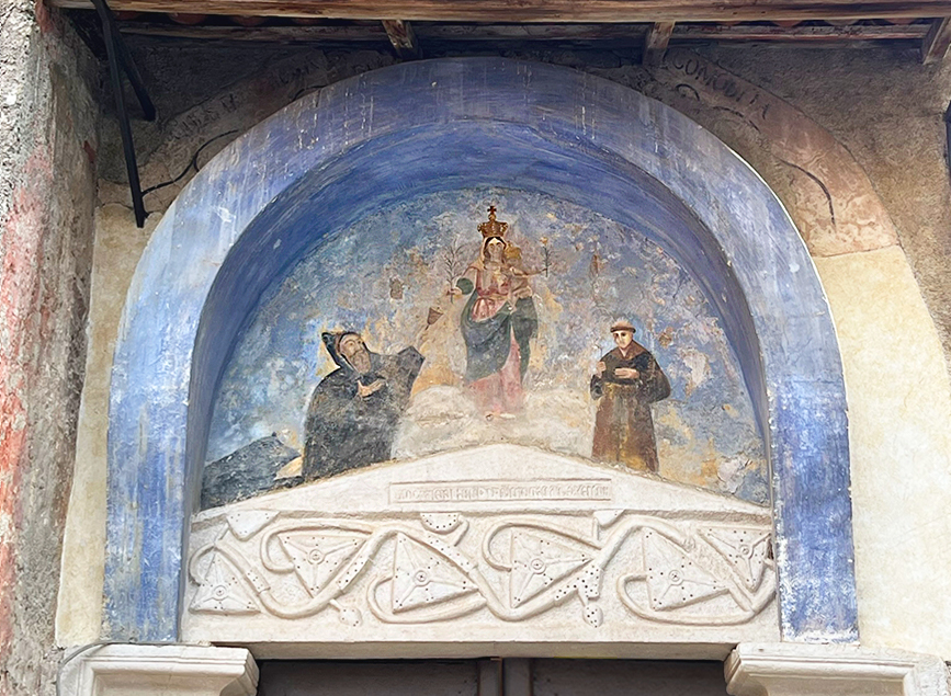 descrizione immagine